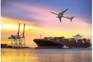 四川賣家如何用郵政小包發電池產品