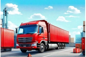 中山賣家旺季發UPS國際快遞，有哪些不排倉的渠道推薦?