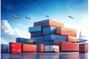 惠州跨境電商發(fā)UPS國(guó)際快遞，新手全攻略