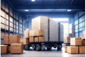 義烏跨境電商賣家，在旺季使用包稅渠道的優勢