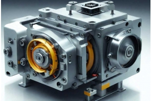 遼寧機電產品發貨到俄羅斯，多種物流方式打通貿易通道