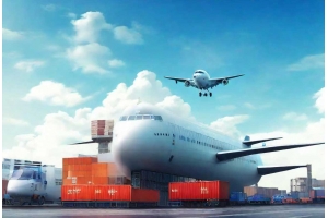 義烏跨境賣家，怎么和貨代公司合作?都有哪些流程?