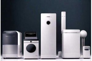 佛山賣家發(fā)貨到中東注意這幾個問題，跨境運輸更輕松!