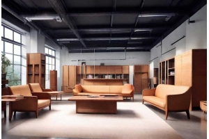 佛山賣家寄大件貨物，用什么國際物流便宜?