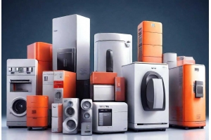 中山賣家郵寄大件貨物到國(guó)外，用什么物流便宜?