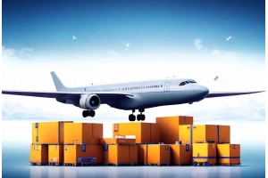 深圳汽車配件發(fā)到國(guó)外，怎么選擇物流渠道更經(jīng)濟(jì)實(shí)惠?