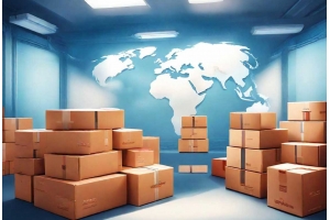 惠州賣家發亞馬遜FBA頭程物流，有哪些關鍵的注意事項?