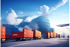 深圳跨境電商賣(mài)家發(fā)美國(guó)專(zhuān)線(xiàn)小包，都有哪些優(yōu)勢(shì)?