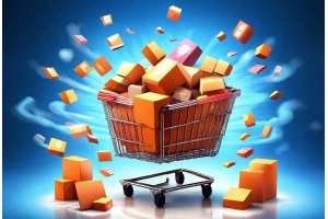 上海亞馬遜賣家做好這些物流規(guī)劃，輕松應(yīng)對電商旺季!