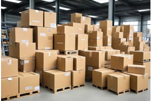 四川汽車零配件跨境出海，如何選擇經(jīng)濟(jì)實惠的物流渠道?