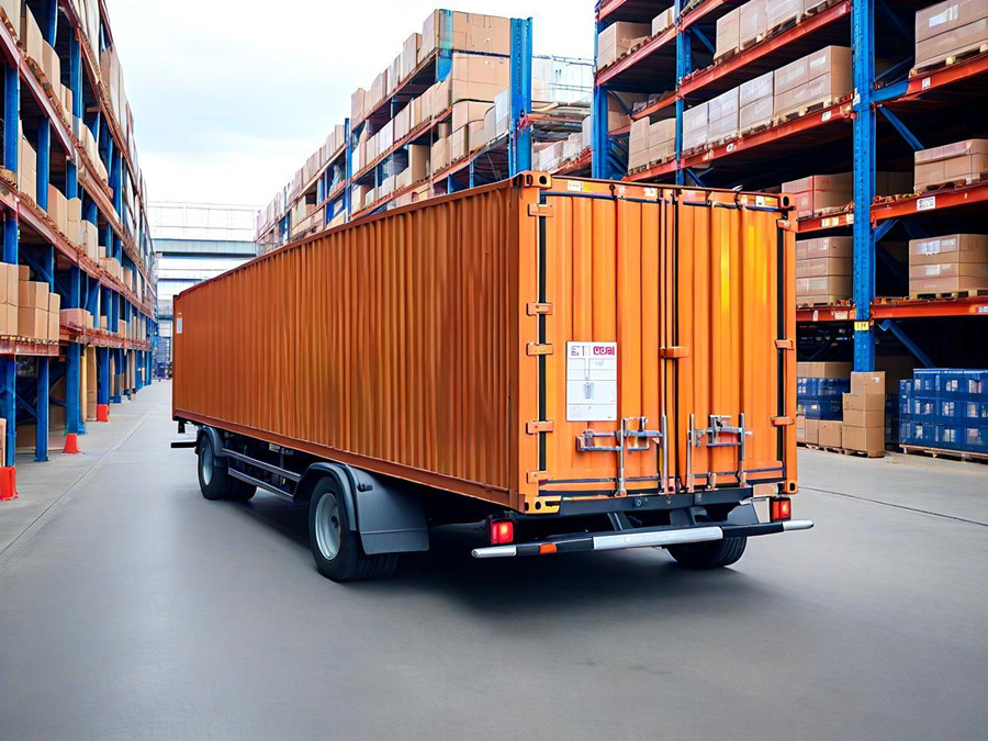 如何優(yōu)化跨境電商物流發(fā)貨提升客戶評價?