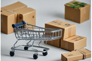 國際海運(yùn)費(fèi)用構(gòu)成與計(jì)價(jià)方式，憑什么一柜貨運(yùn)價(jià)能差大幾千？